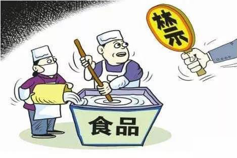 試劑盒|產(chǎn)品檢測試劑盒|代理品牌